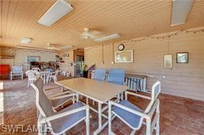 3462 Hancock Bridge PKWY # 242, NORTH FORT MYERS FL 33903-7