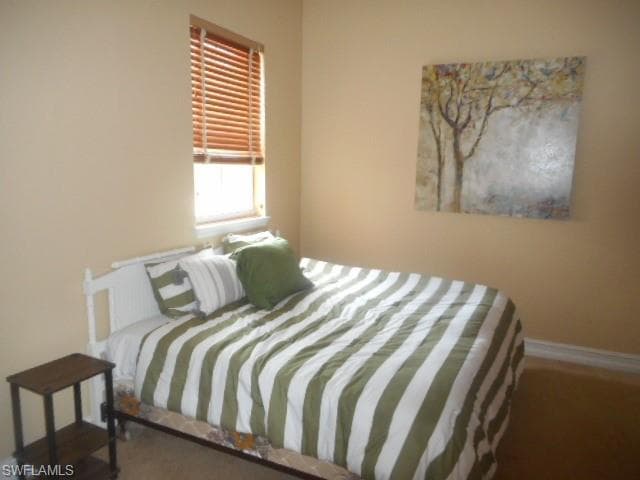 7180 Bergamo WAY # 202, FORT MYERS FL 33966-22