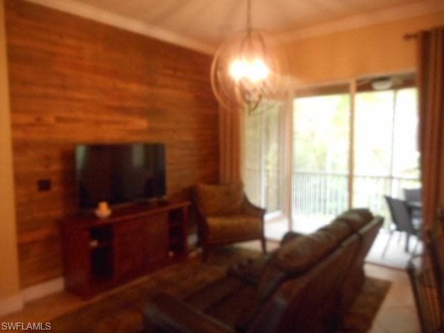 7180 Bergamo WAY # 202, FORT MYERS FL 33966-1