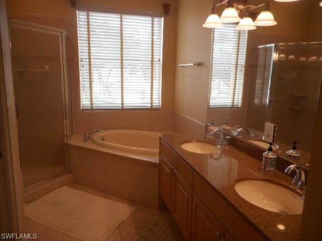 7180 Bergamo WAY # 202, FORT MYERS FL 33966-12