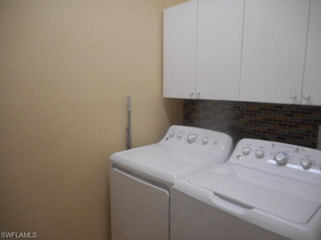 7180 Bergamo WAY # 202, FORT MYERS FL 33966-16