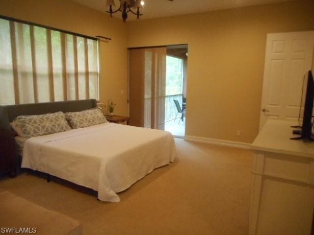 7180 Bergamo WAY # 202, FORT MYERS FL 33966-11