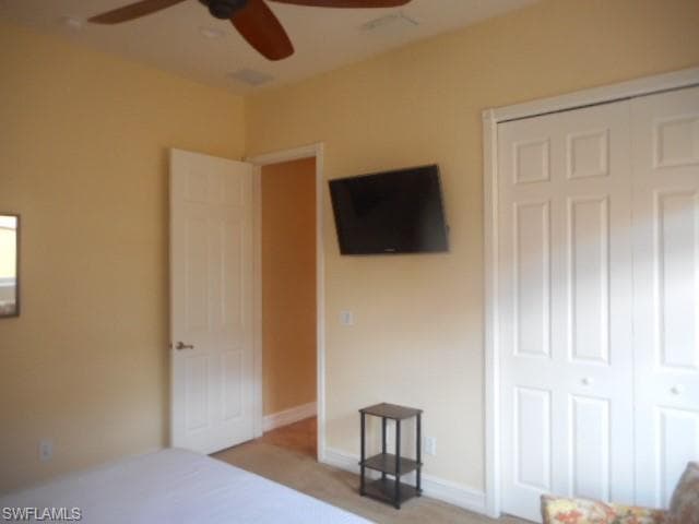 7180 Bergamo WAY # 202, FORT MYERS FL 33966-21