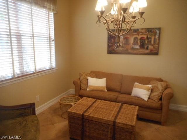 7180 Bergamo WAY # 202, FORT MYERS FL 33966-6