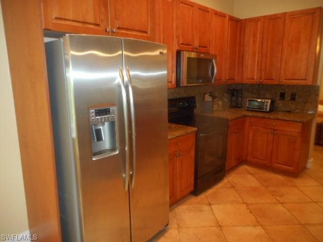 7180 Bergamo WAY # 202, FORT MYERS FL 33966-4