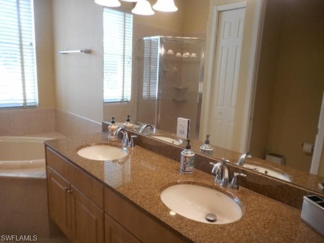 7180 Bergamo WAY # 202, FORT MYERS FL 33966-14
