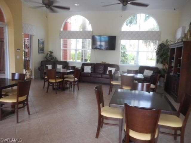 7180 Bergamo WAY # 202, FORT MYERS FL 33966-30