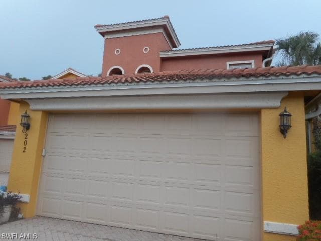 7180 Bergamo WAY # 202, FORT MYERS FL 33966-28