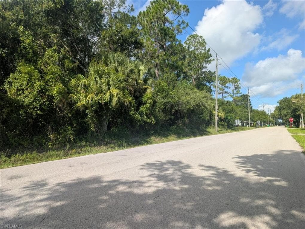 0 S Elm ST, LABELLE FL 33935-12