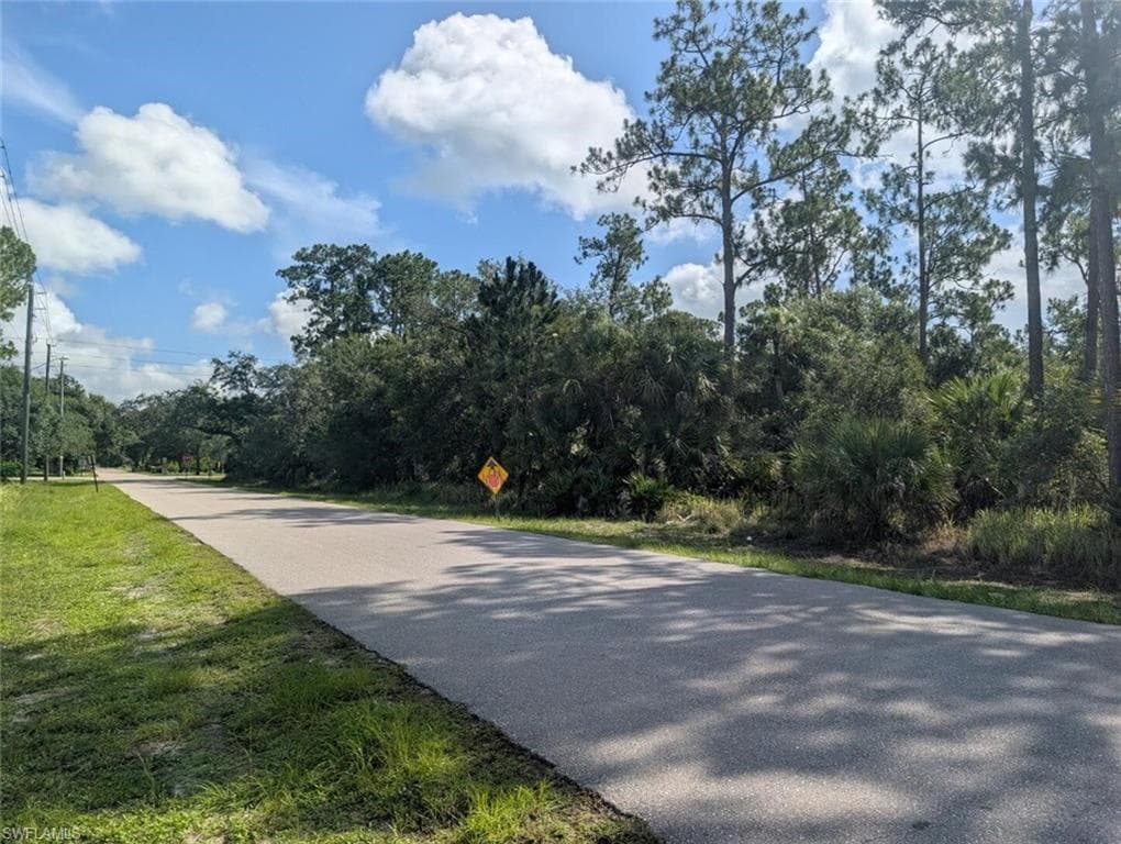 0 S Elm ST, LABELLE FL 33935-17