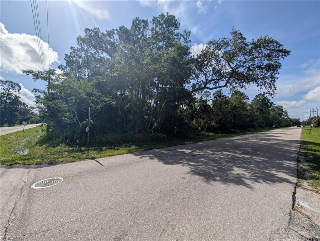 0 S Elm ST, LABELLE FL 33935-20