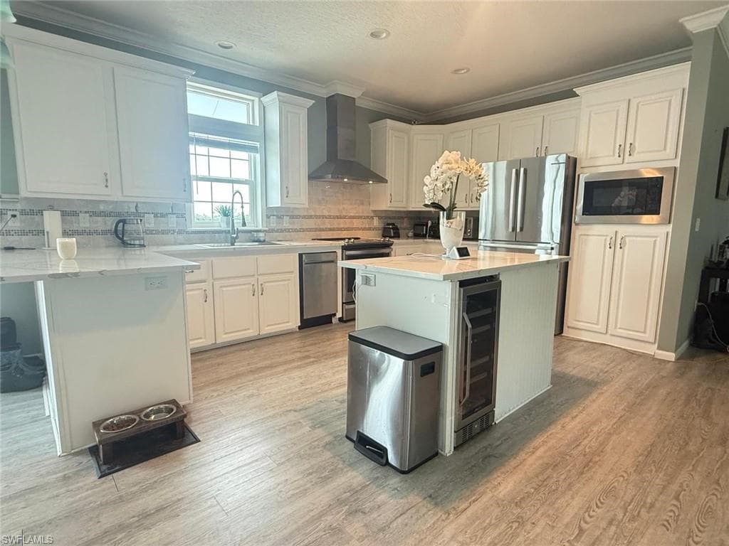 4835 E Riverside DR, FORT MYERS FL 33905-5