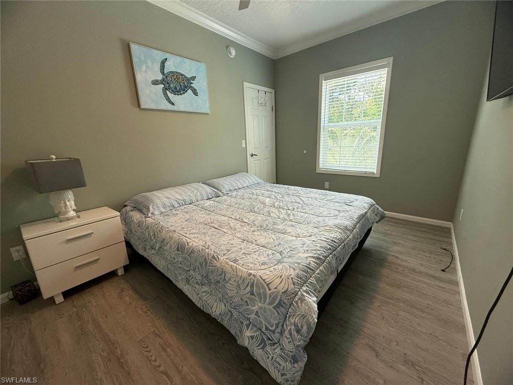 4835 E Riverside DR, FORT MYERS FL 33905-16