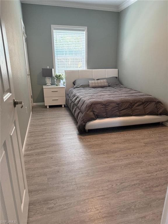 4835 E Riverside DR, FORT MYERS FL 33905-15