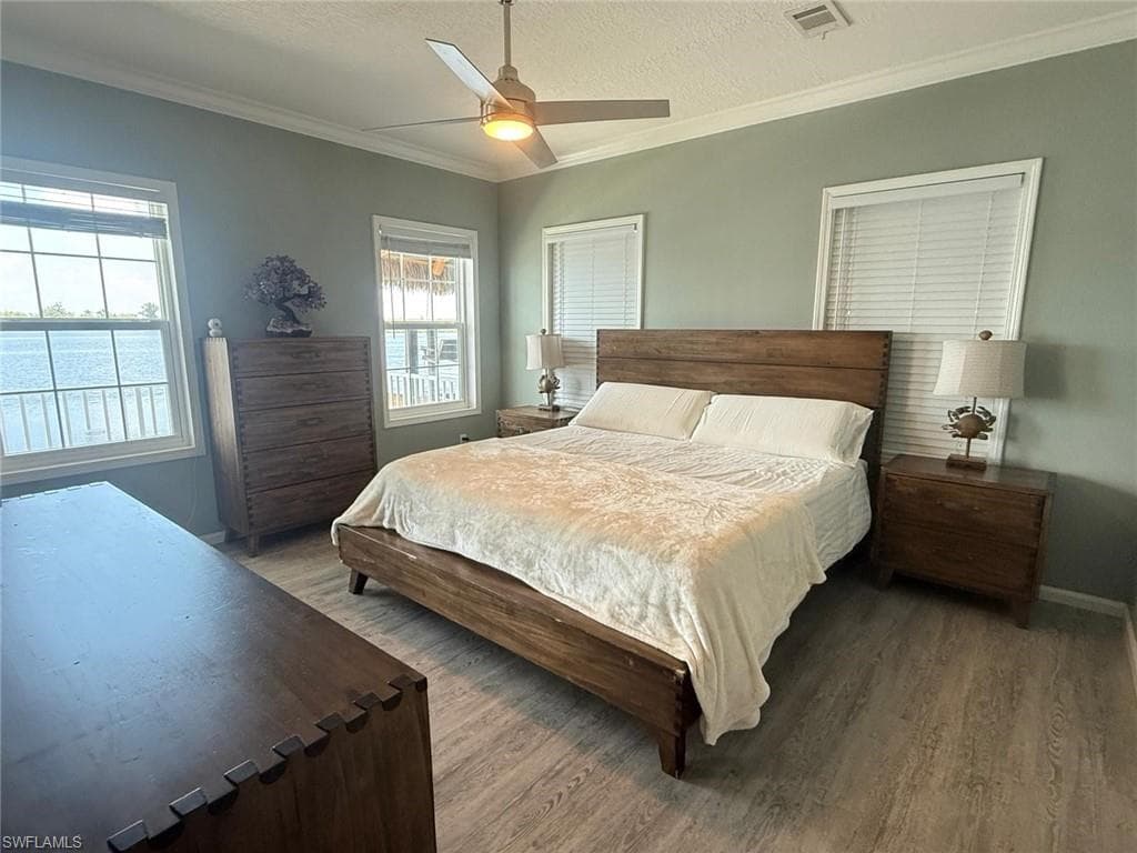 4835 E Riverside DR, FORT MYERS FL 33905-11