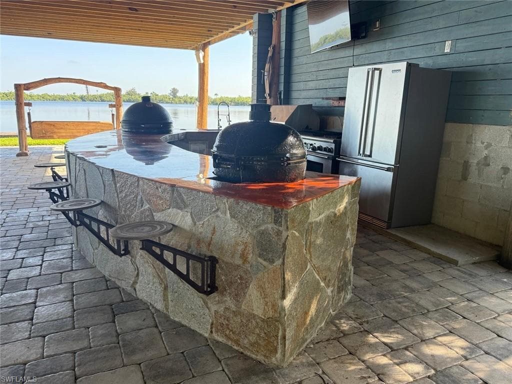 4835 E Riverside DR, FORT MYERS FL 33905-25