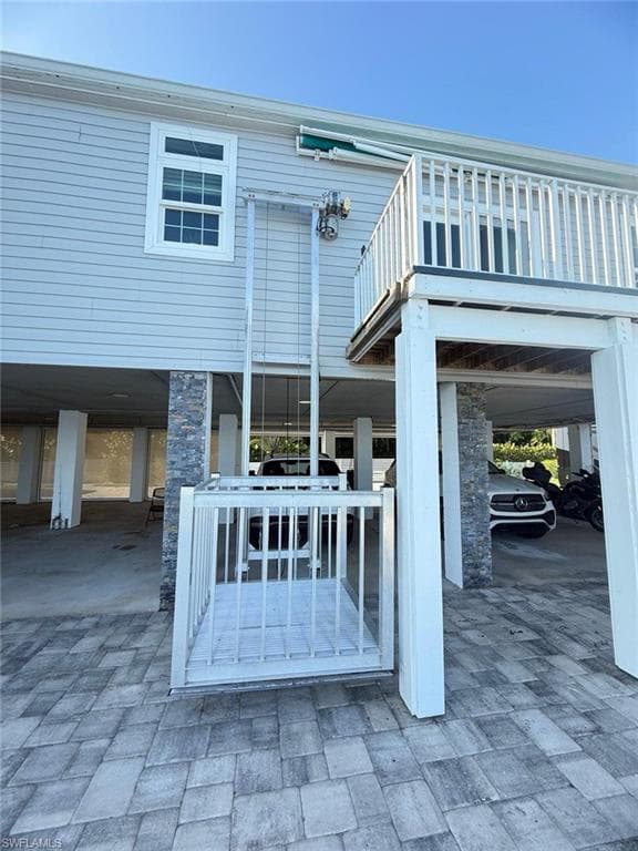 4835 E Riverside DR, FORT MYERS FL 33905-27