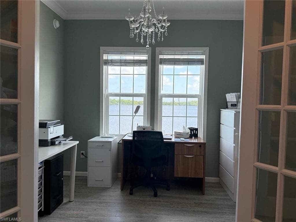 4835 E Riverside DR, FORT MYERS FL 33905-8