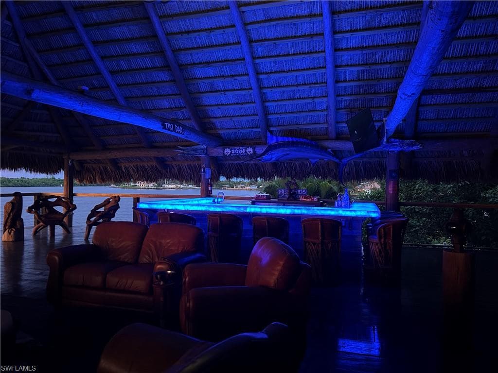 4835 E Riverside DR, FORT MYERS FL 33905-23