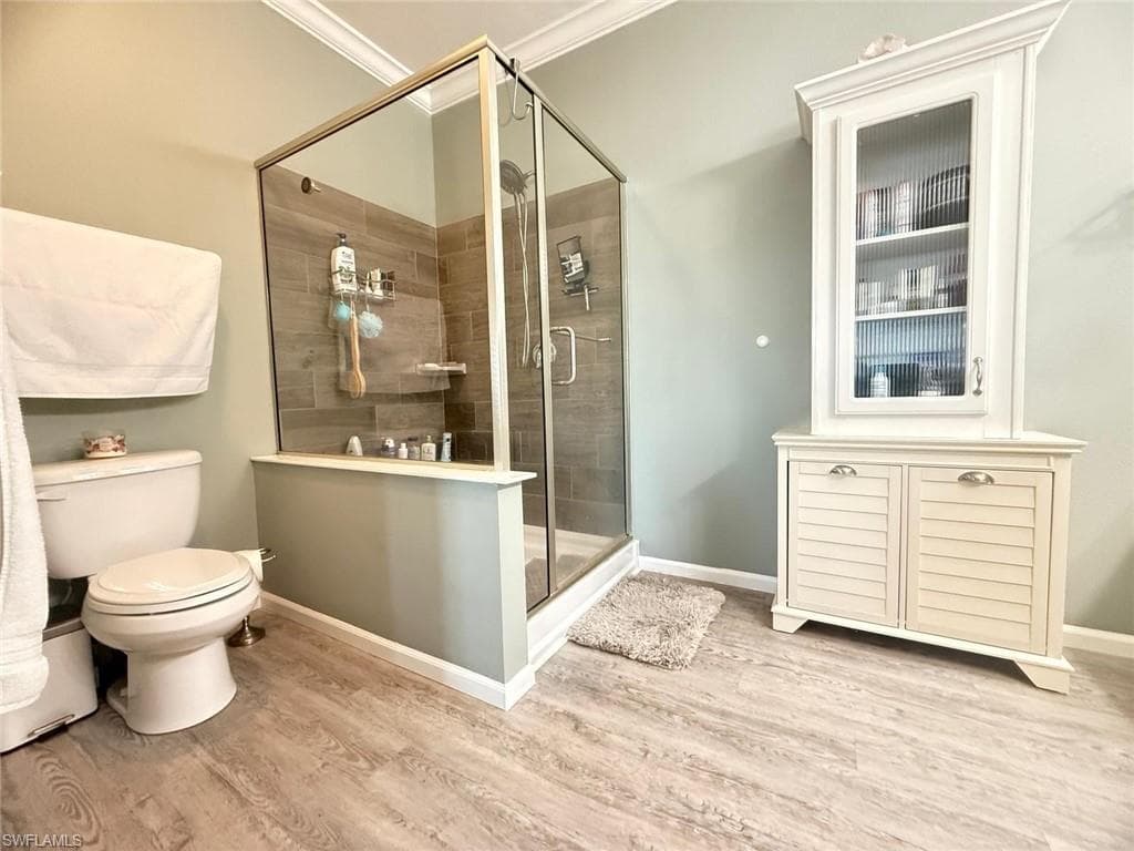 4835 E Riverside DR, FORT MYERS FL 33905-13