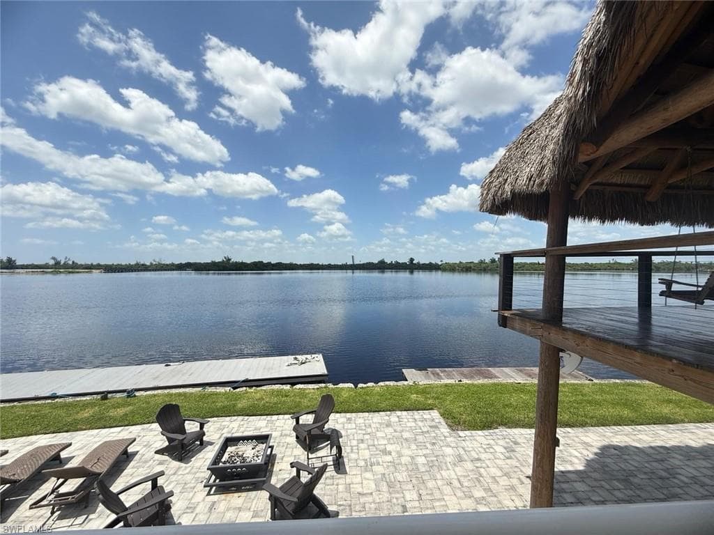 4835 E Riverside DR, FORT MYERS FL 33905-18