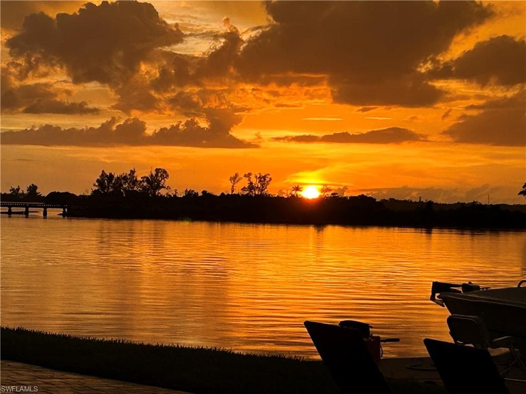 4835 E Riverside DR, FORT MYERS FL 33905-34