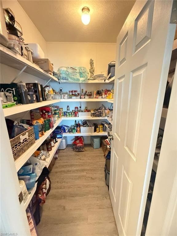 4835 E Riverside DR, FORT MYERS FL 33905-7