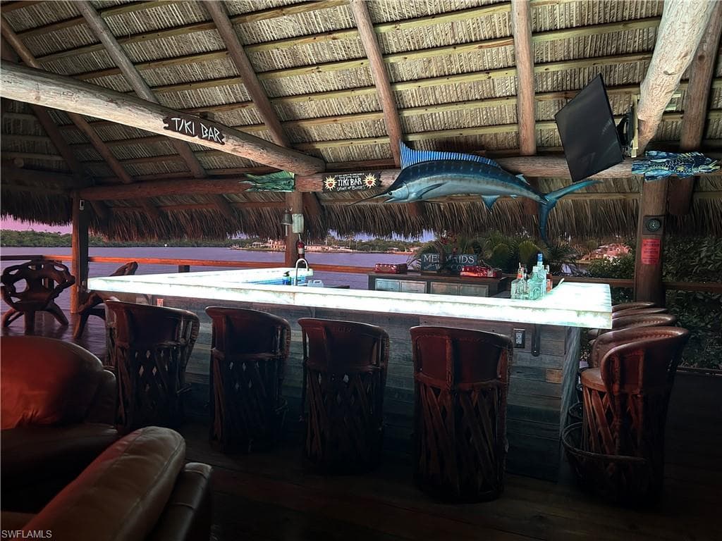 4835 E Riverside DR, FORT MYERS FL 33905-24