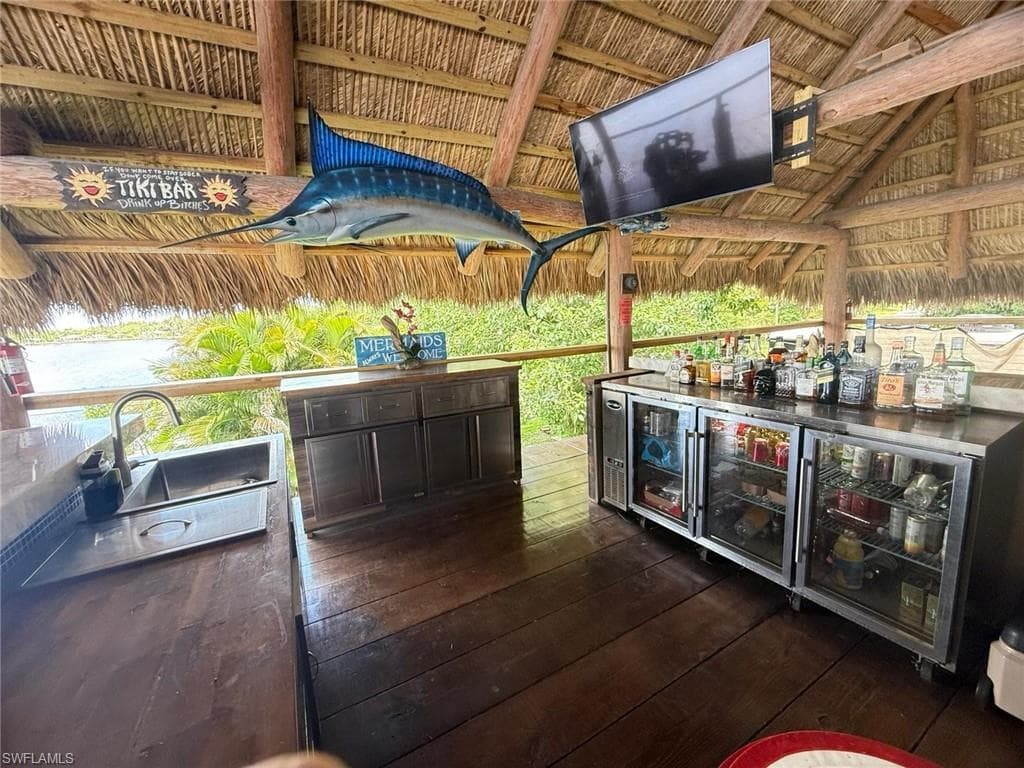 4835 E Riverside DR, FORT MYERS FL 33905-20