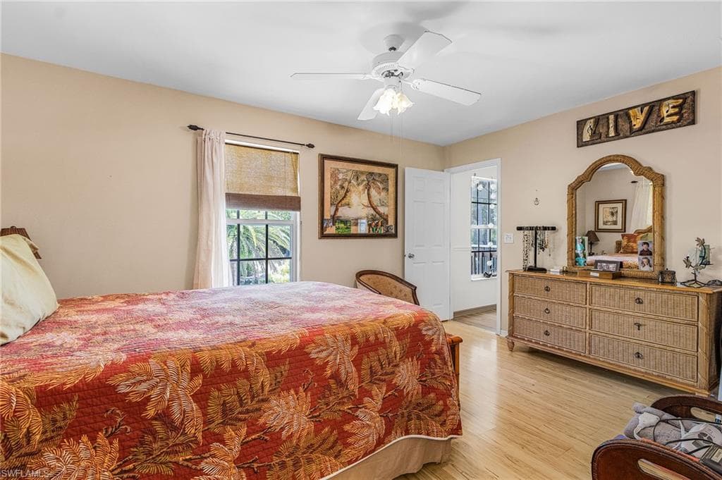 7692 Myrsine CIR, BOKEELIA FL 33922-22