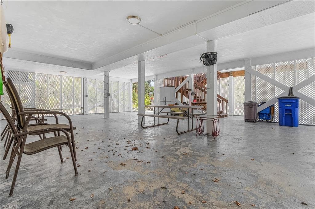 7692 Myrsine CIR, BOKEELIA FL 33922-26