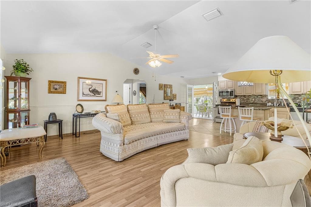 7692 Myrsine CIR, BOKEELIA FL 33922-5