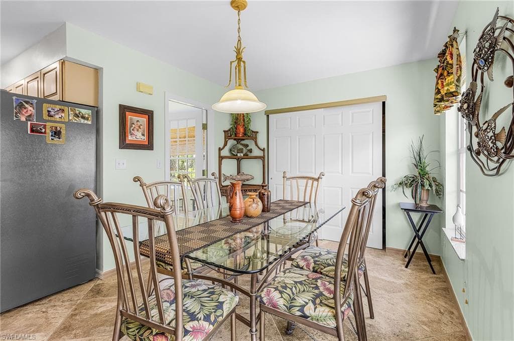 7692 Myrsine CIR, BOKEELIA FL 33922-12