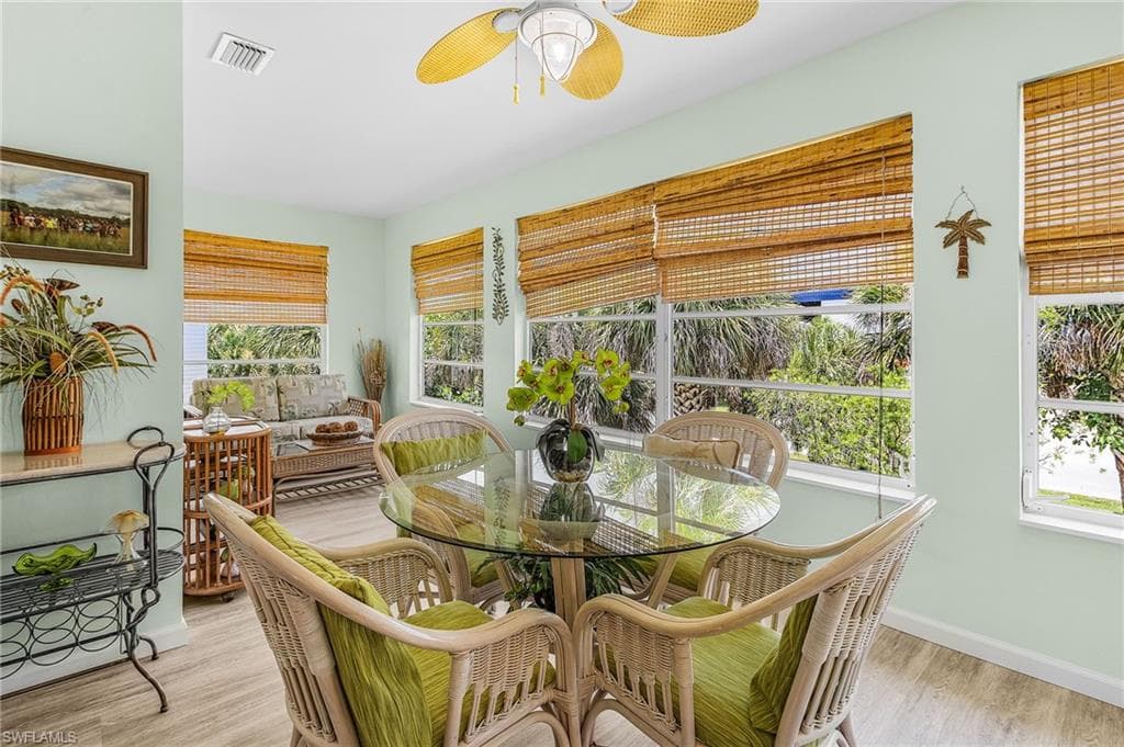 7692 Myrsine CIR, BOKEELIA FL 33922-16