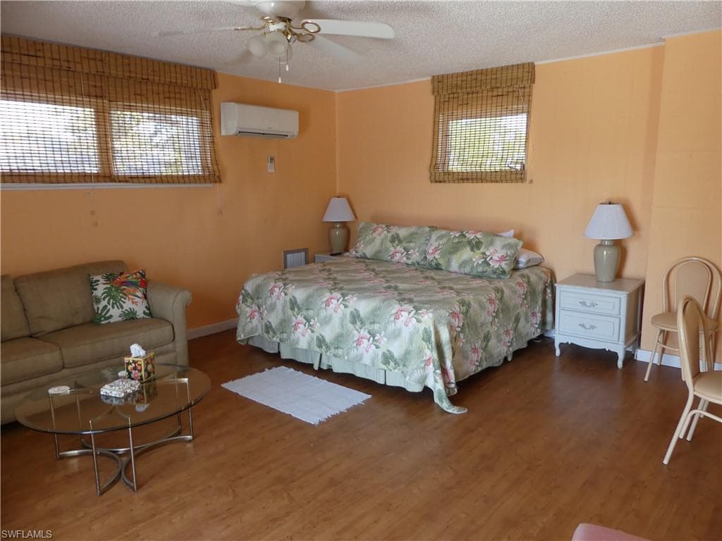 7692 Myrsine CIR, BOKEELIA FL 33922-46
