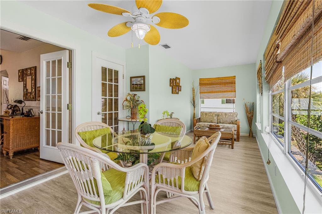 7692 Myrsine CIR, BOKEELIA FL 33922-15