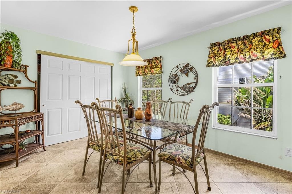 7692 Myrsine CIR, BOKEELIA FL 33922-11