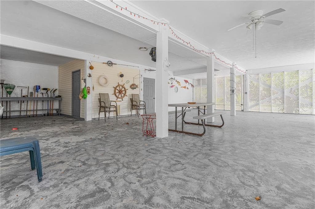 7692 Myrsine CIR, BOKEELIA FL 33922-25