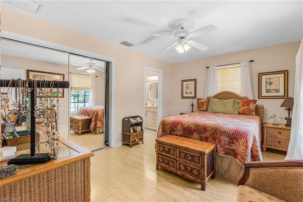 7692 Myrsine CIR, BOKEELIA FL 33922-21