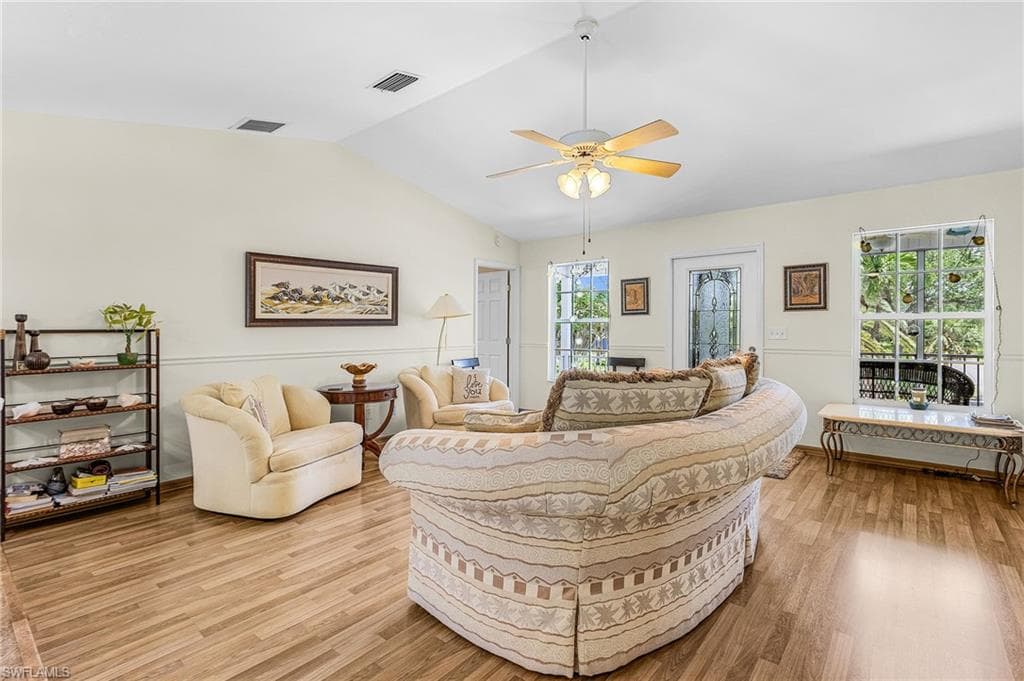 7692 Myrsine CIR, BOKEELIA FL 33922-6