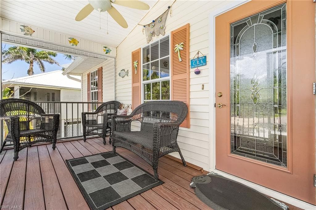 7692 Myrsine CIR, BOKEELIA FL 33922-2