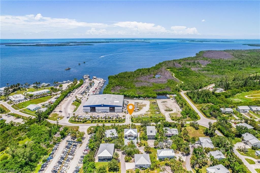 7692 Myrsine CIR, BOKEELIA FL 33922-35
