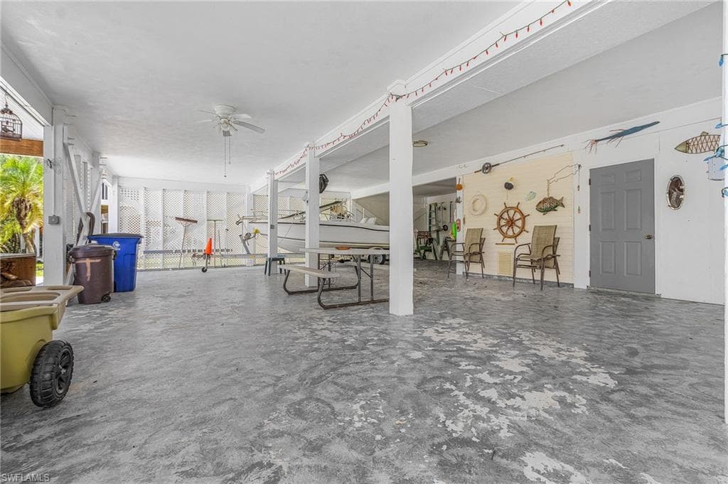 7692 Myrsine CIR, BOKEELIA FL 33922-27