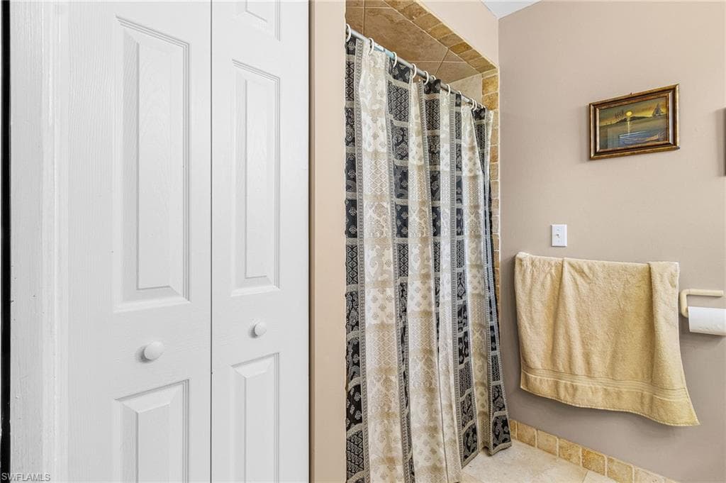 7692 Myrsine CIR, BOKEELIA FL 33922-23