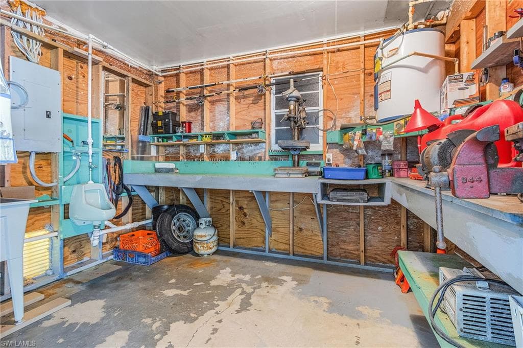 7692 Myrsine CIR, BOKEELIA FL 33922-29
