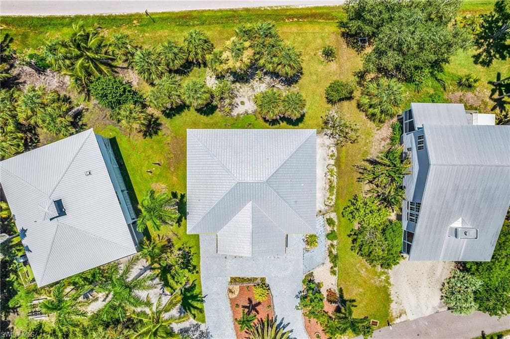 7692 Myrsine CIR, BOKEELIA FL 33922-33