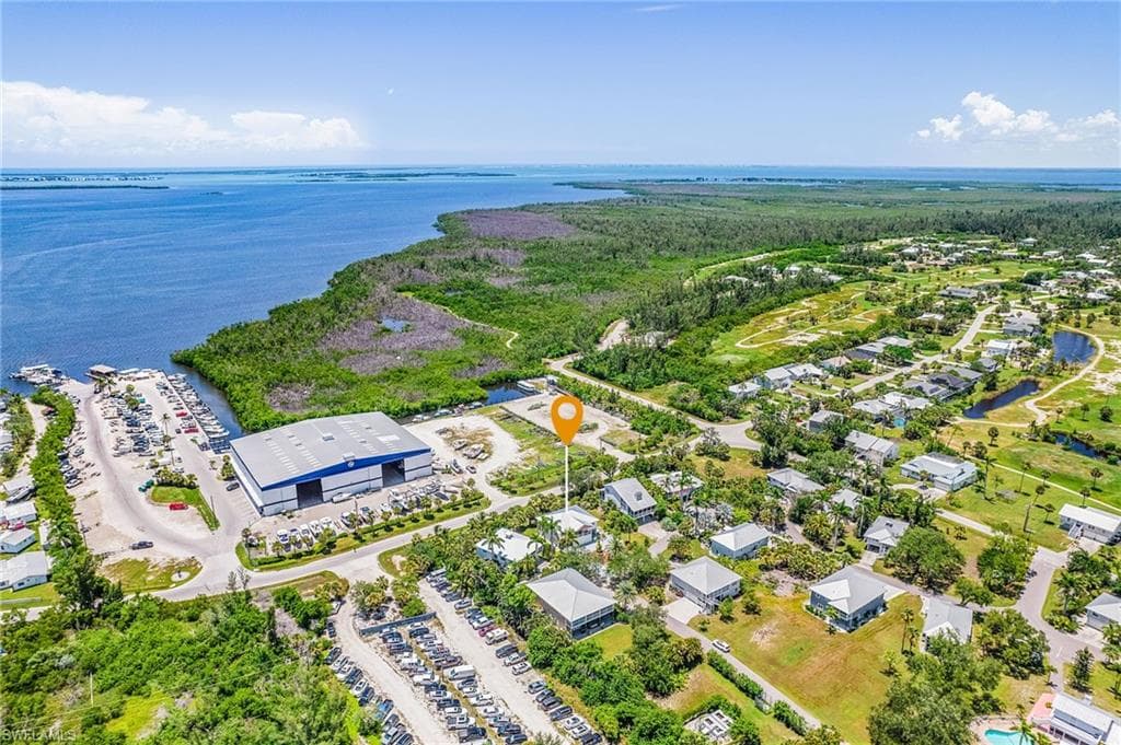 7692 Myrsine CIR, BOKEELIA FL 33922-37
