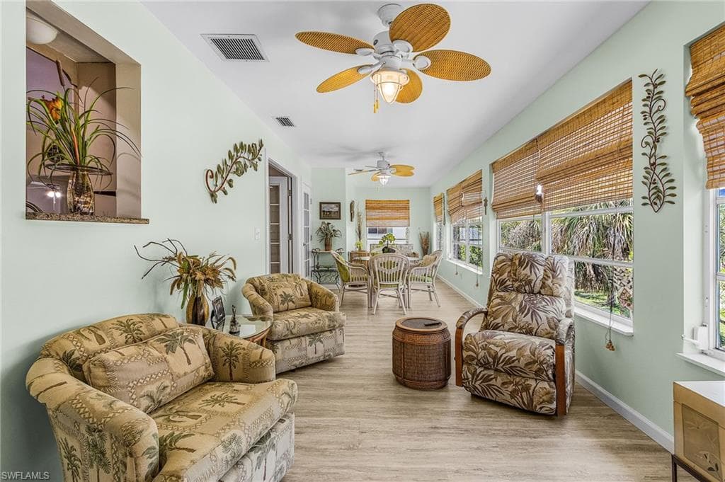7692 Myrsine CIR, BOKEELIA FL 33922-13