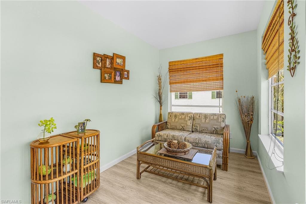 7692 Myrsine CIR, BOKEELIA FL 33922-17