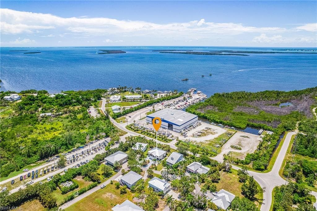 7692 Myrsine CIR, BOKEELIA FL 33922-36